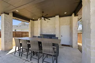 3701 Primrose Ct, Denison, TX 75020 - Photo 34