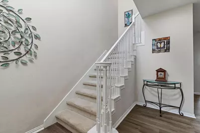 1857 Brookview Drive, Carrollton, TX 75007 - Photo 24