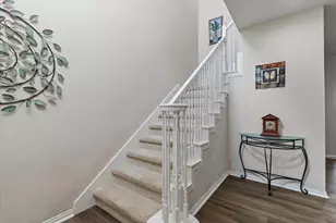 1857 Brookview Dr, Carrollton, TX 75007 - Photo 24