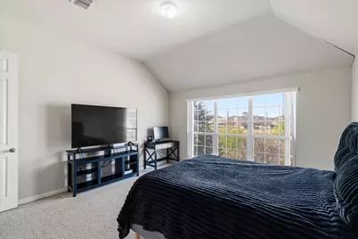 1857 Brookview Drive, Carrollton, TX 75007 - Photo 26