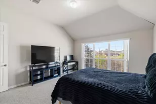 1857 Brookview Dr, Carrollton, TX 75007 - Photo 26