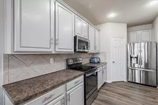 1857 Brookview Dr, Carrollton, TX 75007 - Photo 18