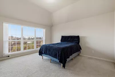 1857 Brookview Drive, Carrollton, TX 75007 - Photo 26