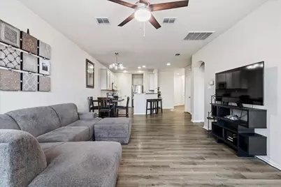 1857 Brookview Drive, Carrollton, TX 75007 - Photo 12