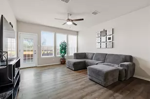 1857 Brookview Dr, Carrollton, TX 75007 - Photo 8