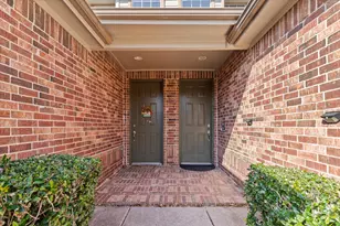 1857 Brookview Dr, Carrollton, TX 75007 - Photo 4