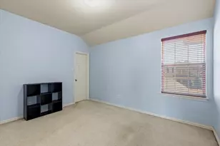 1857 Brookview Dr, Carrollton, TX 75007 - Photo 34