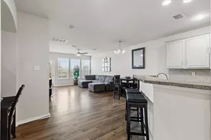 1857 Brookview Dr, Carrollton, TX 75007 - Photo 6