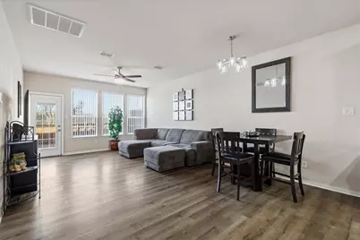 1857 Brookview Drive, Carrollton, TX 75007 - Photo 8