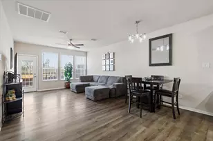 1857 Brookview Dr, Carrollton, TX 75007 - Photo 8