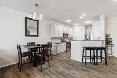 1857 Brookview Drive, Carrollton, TX 75007 - Photo 14