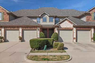 1857 Brookview Drive, Carrollton, TX 75007 - Photo 2