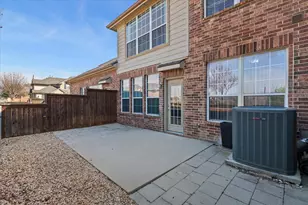 1857 Brookview Dr, Carrollton, TX 75007 - Photo 34