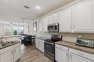 1857 Brookview Dr, Carrollton, TX 75007 - Photo 20