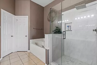 1857 Brookview Drive, Carrollton, TX 75007 - Photo 30