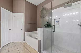 1857 Brookview Dr, Carrollton, TX 75007 - Photo 30