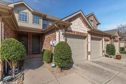 1857 Brookview Drive, Carrollton, TX 75007 - Photo 2