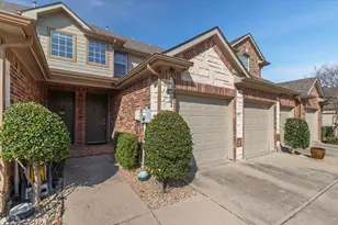 1857 Brookview Dr, Carrollton, TX 75007 - Photo 2