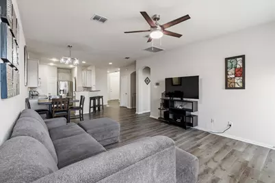 1857 Brookview Drive, Carrollton, TX 75007 - Photo 12