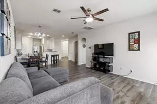 1857 Brookview Dr, Carrollton, TX 75007 - Photo 12