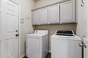 1857 Brookview Dr, Carrollton, TX 75007 - Photo 22