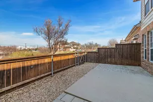 1857 Brookview Dr, Carrollton, TX 75007 - Photo 36