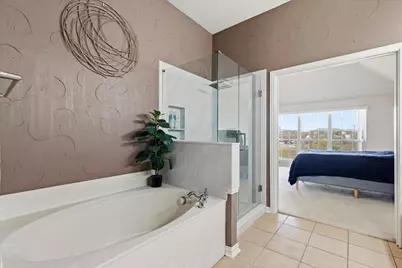 1857 Brookview Drive, Carrollton, TX 75007 - Photo 30