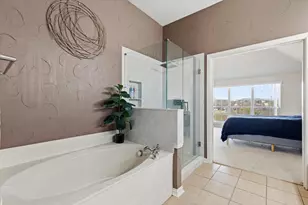 1857 Brookview Dr, Carrollton, TX 75007 - Photo 30