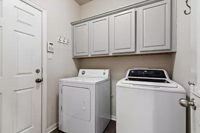 1857 Brookview Drive, Carrollton, TX 75007 - Photo 22