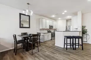 1857 Brookview Dr, Carrollton, TX 75007 - Photo 14