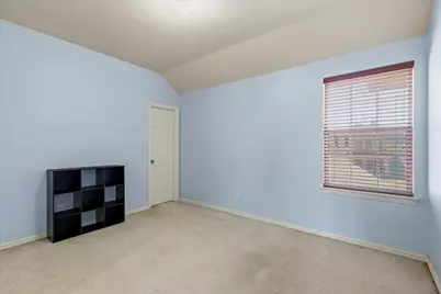 1857 Brookview Drive, Carrollton, TX 75007 - Photo 34