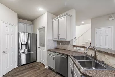 1857 Brookview Drive, Carrollton, TX 75007 - Photo 18