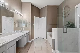 1857 Brookview Dr, Carrollton, TX 75007 - Photo 28