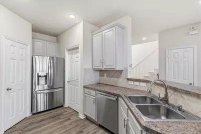 1857 Brookview Drive, Carrollton, TX 75007 - Photo 16