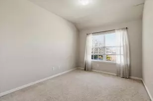 1857 Brookview Dr, Carrollton, TX 75007 - Photo 32