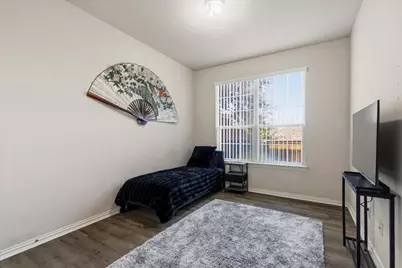 1857 Brookview Drive, Carrollton, TX 75007 - Photo 22