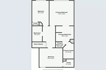 1857 Brookview Drive, Carrollton, TX 75007 - Photo 40