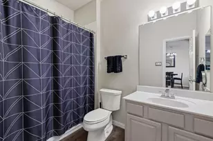 1857 Brookview Dr, Carrollton, TX 75007 - Photo 24