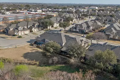 1857 Brookview Drive, Carrollton, TX 75007 - Photo 38