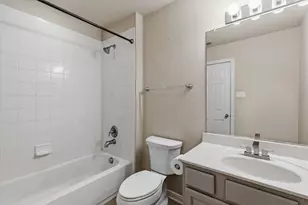 1857 Brookview Dr, Carrollton, TX 75007 - Photo 32