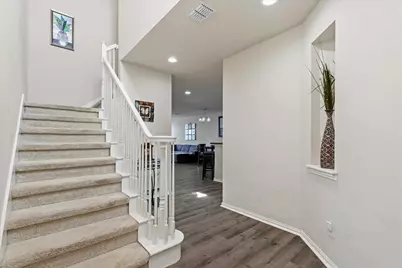 1857 Brookview Drive, Carrollton, TX 75007 - Photo 4