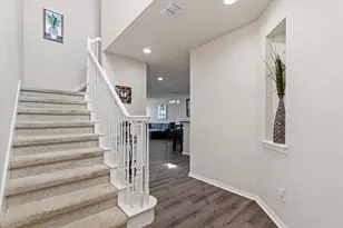 1857 Brookview Dr, Carrollton, TX 75007 - Photo 4