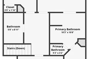 1857 Brookview Dr, Carrollton, TX 75007 - Photo 40
