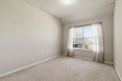 1857 Brookview Drive, Carrollton, TX 75007 - Photo 32
