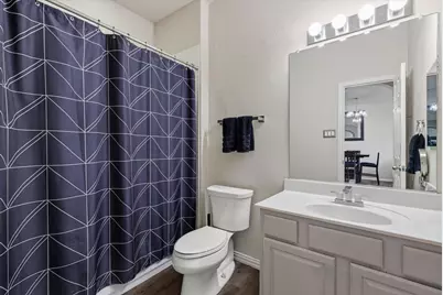 1857 Brookview Drive, Carrollton, TX 75007 - Photo 24