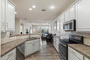 1857 Brookview Dr, Carrollton, TX 75007 - Photo 20