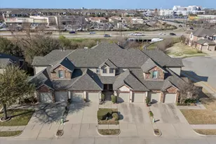 1857 Brookview Dr, Carrollton, TX 75007 - Photo 2