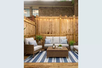 3319 Reagan Street, Dallas, TX 75219 - Photo 22