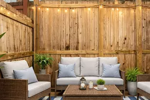 3319 Reagan St, Dallas, TX 75219 - Photo 22