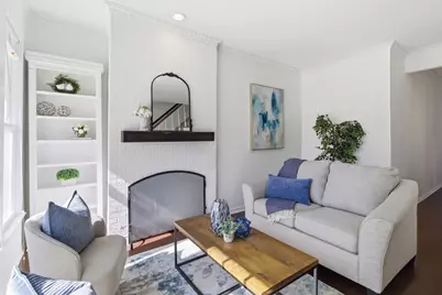 3319 Reagan Street, Dallas, TX 75219 - Photo 4